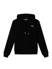 Felpe Nero Fila