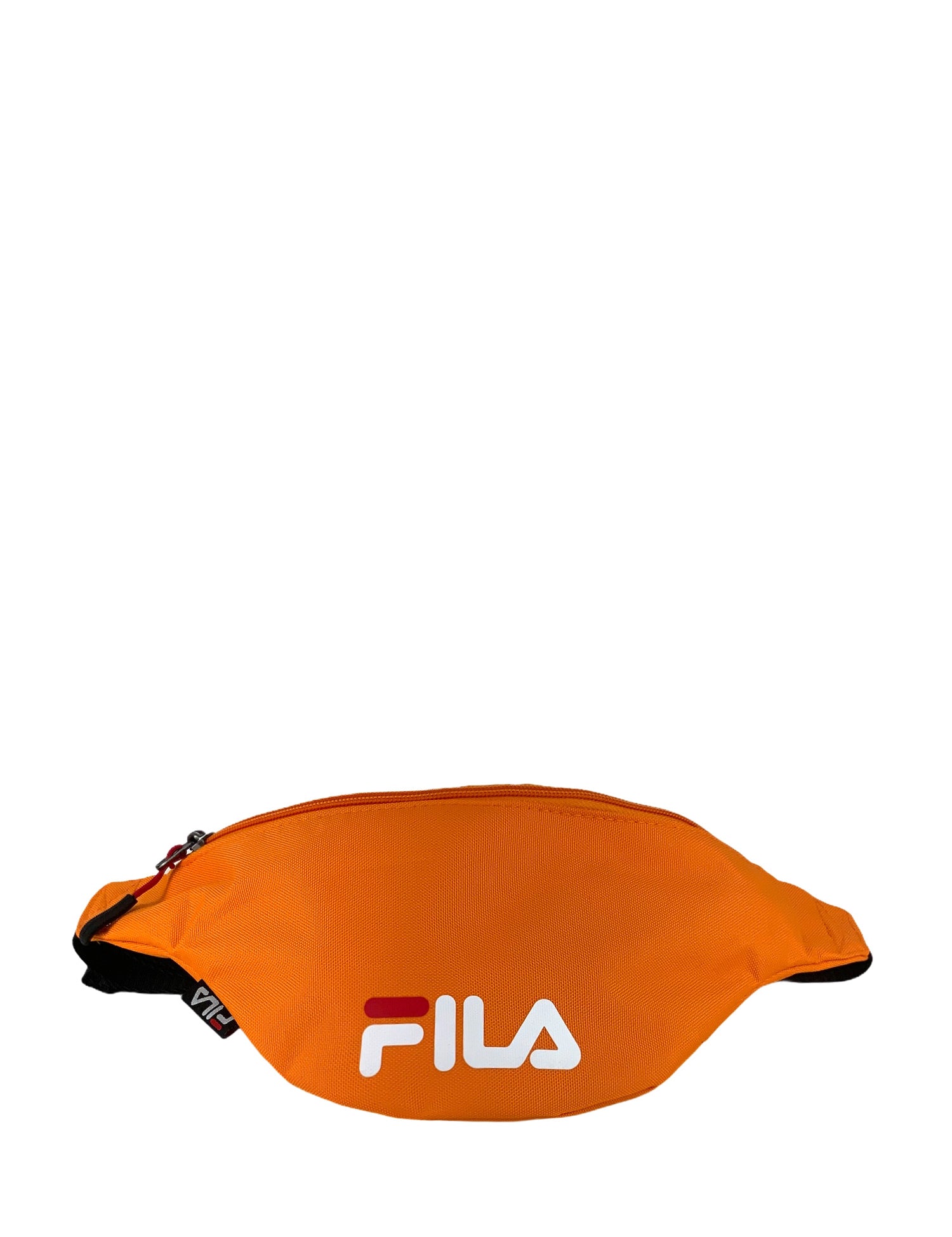 Marsupi Arancio Fila