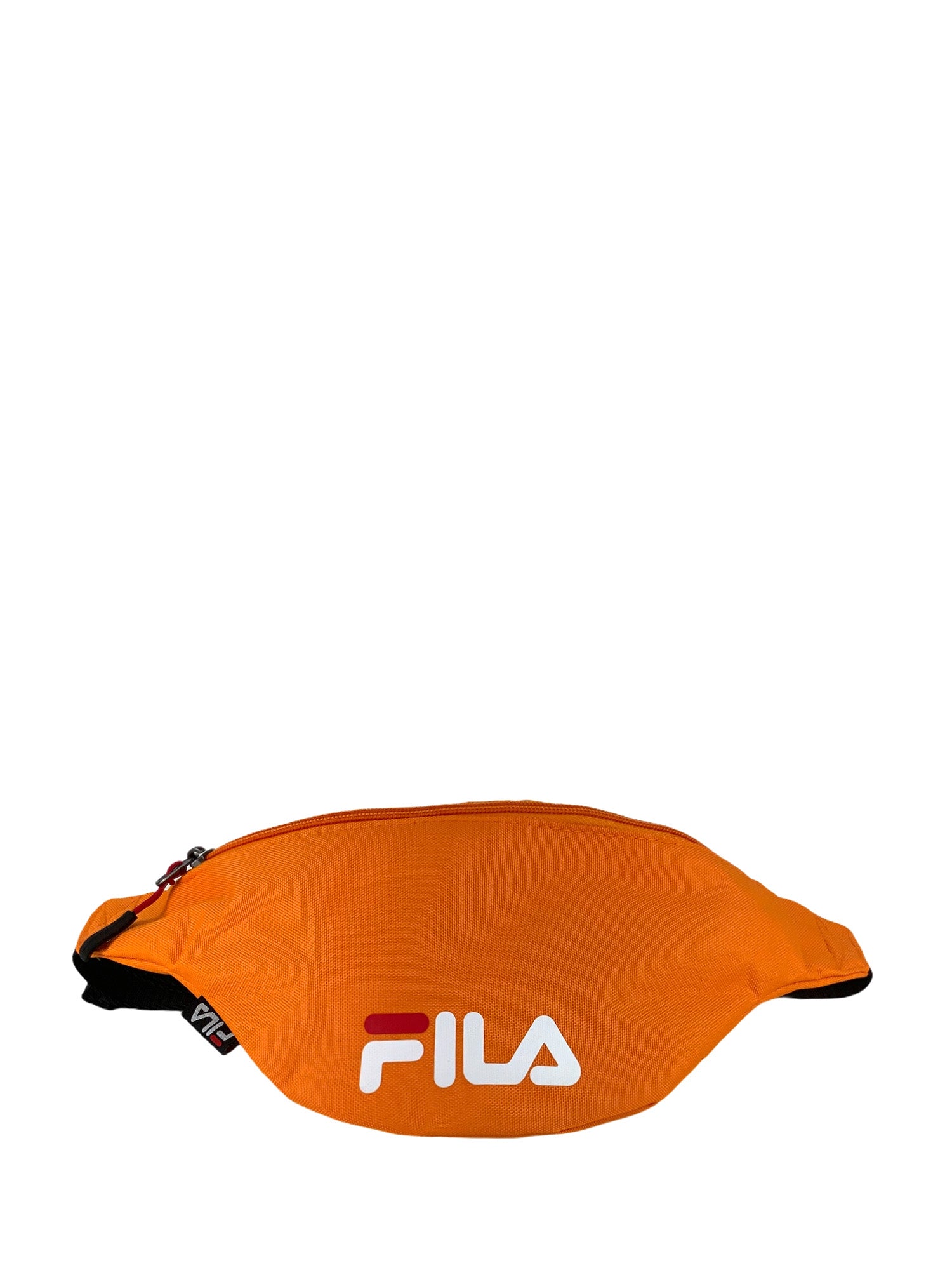 Marsupi Arancio Fila