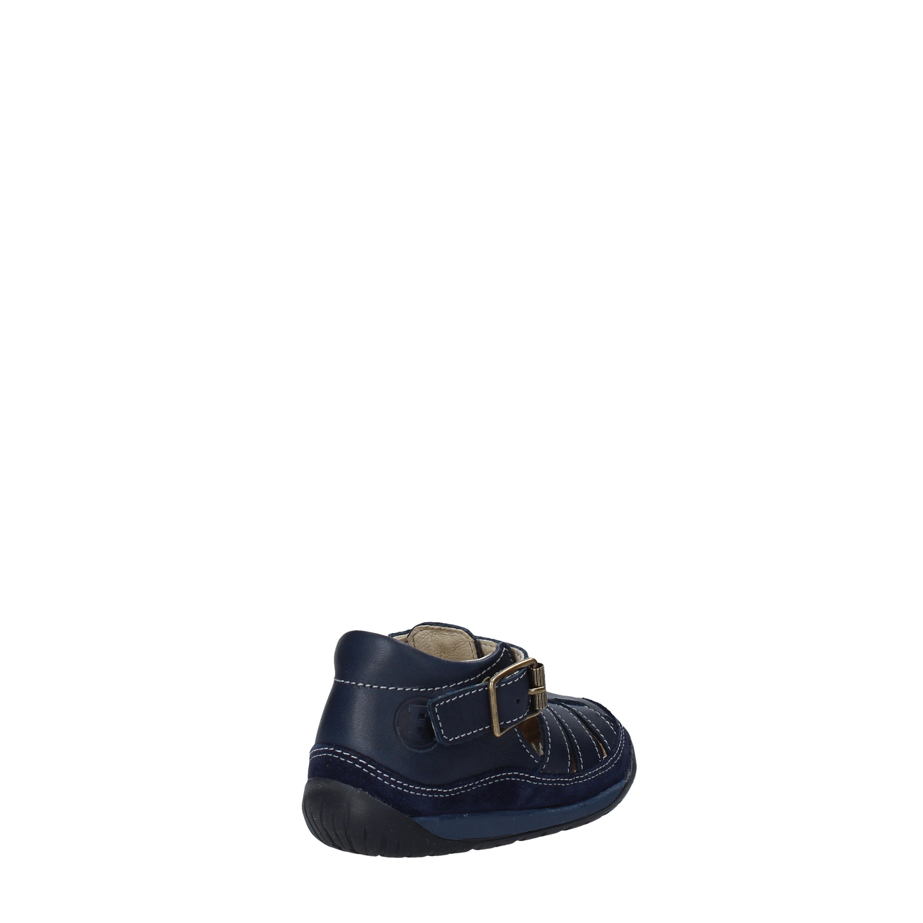 Sandali Blu Falcotto