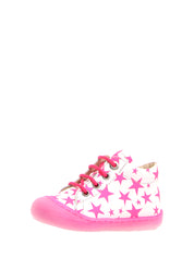 Sneakers Rosa Naturino