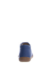 Sneakers Blu Naturino