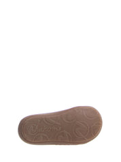 Sneakers Blu Naturino