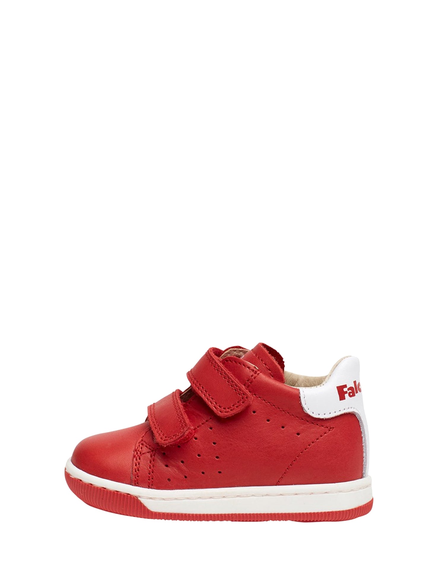Sneakers Rosso Falcotto