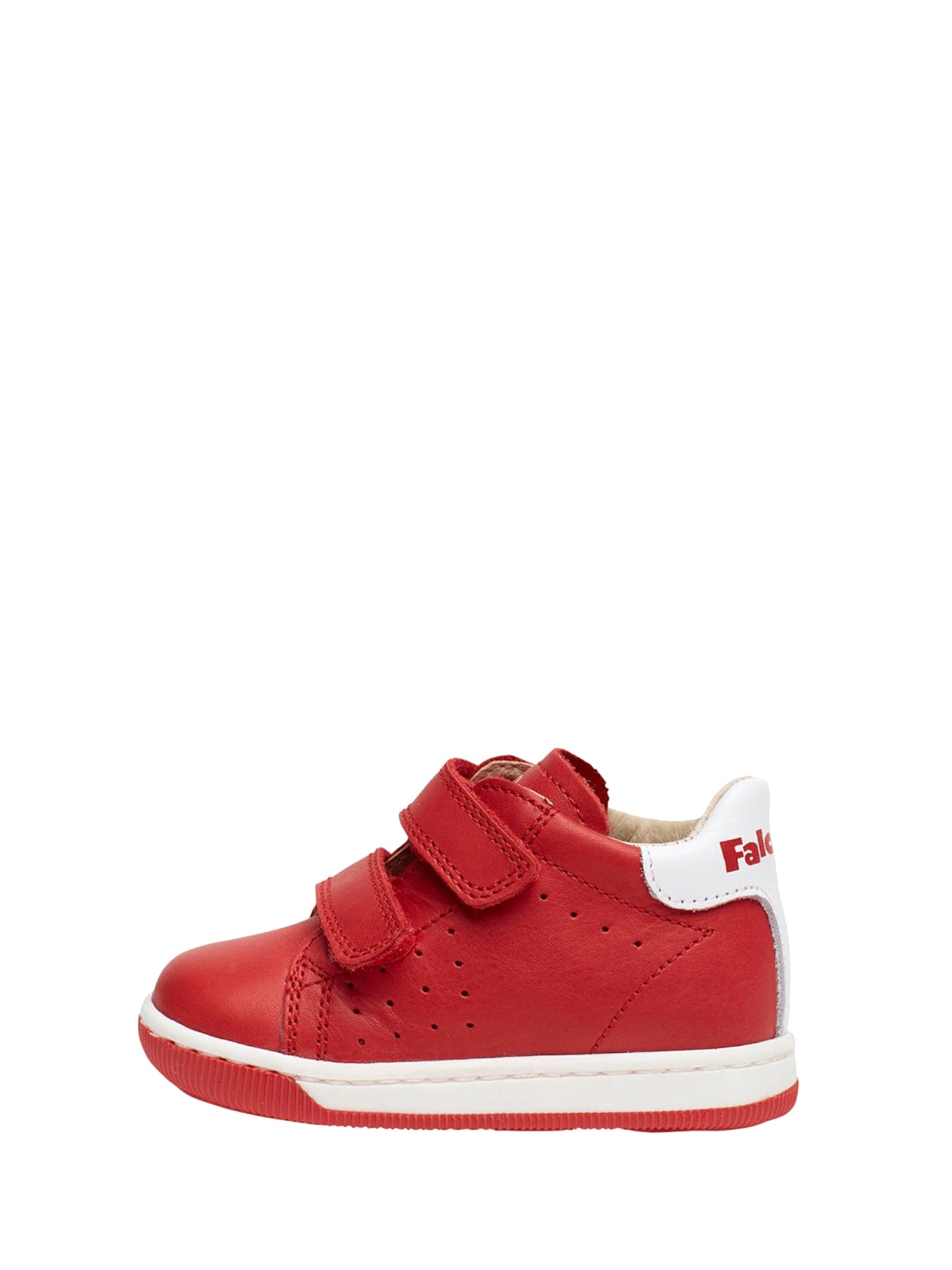 Sneakers Rosso Falcotto