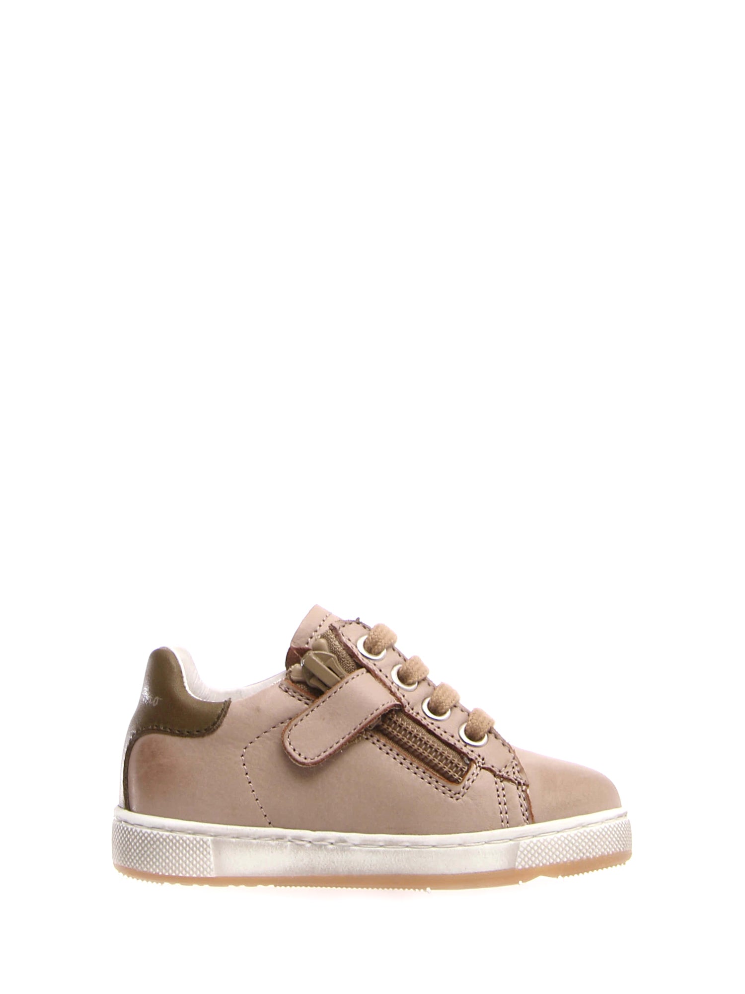 Sneakers Rosa Naturino