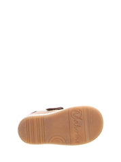 Sneakers Rosa Naturino