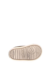 Sneakers Verde Falcotto