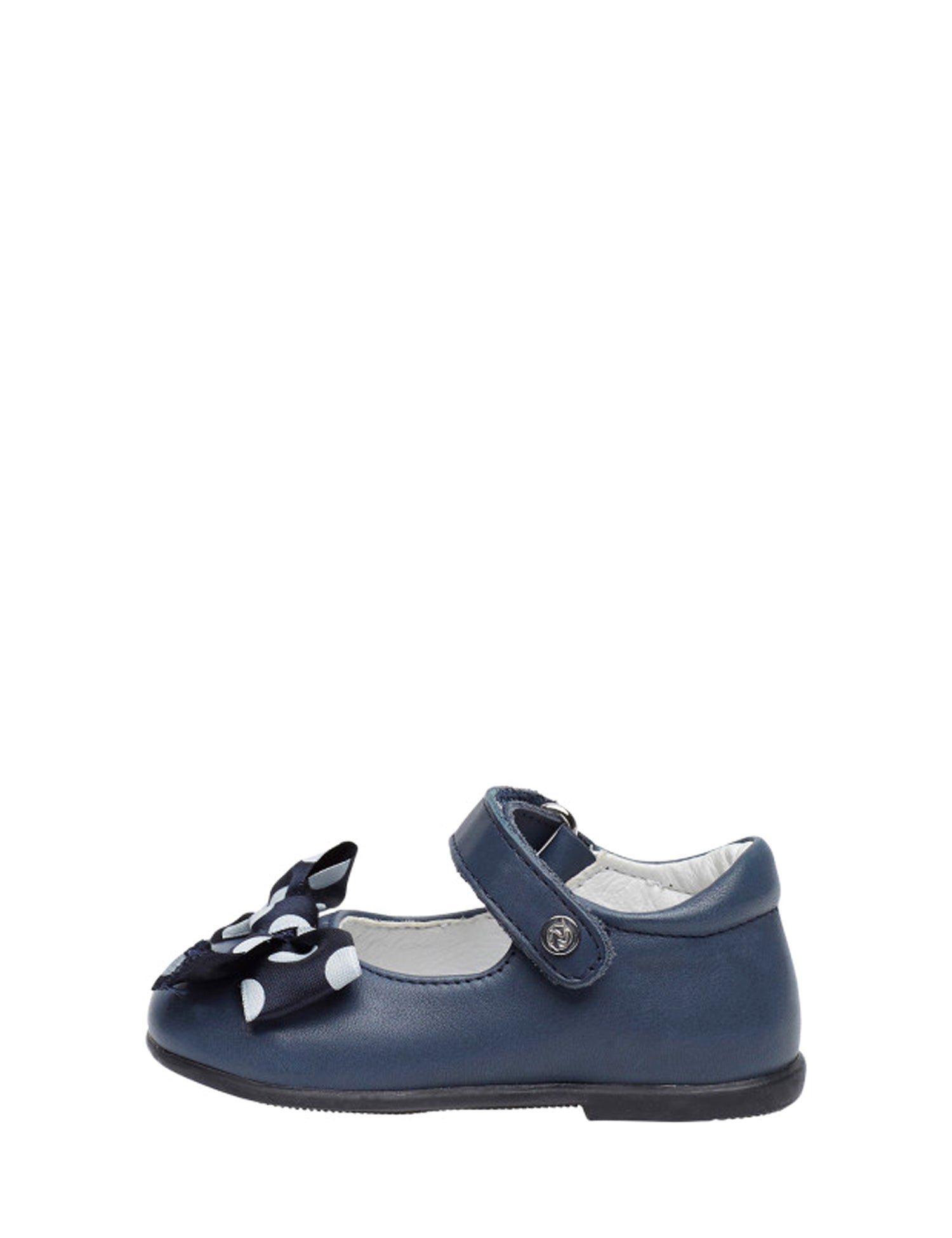 Ballerine Blu Naturino