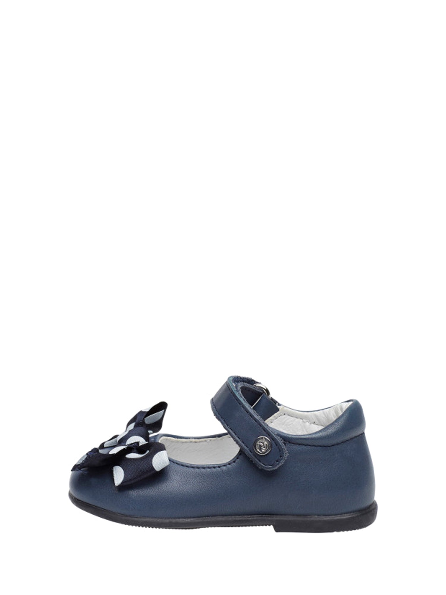 Ballerine Blu Naturino