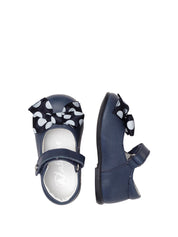 Ballerine Blu Naturino