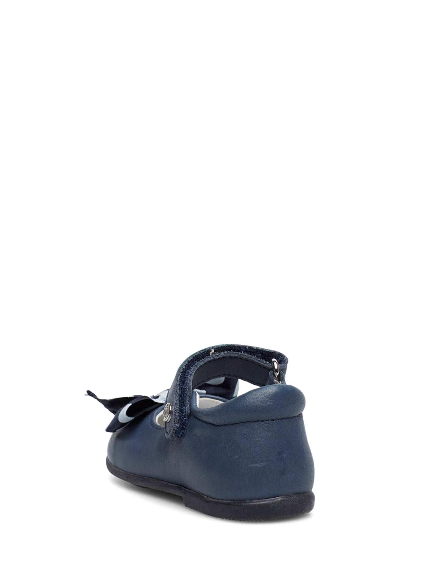 Ballerine Blu Naturino