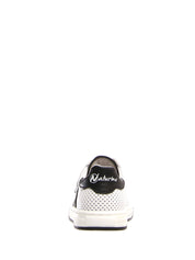 Sneakers Bianco Naturino