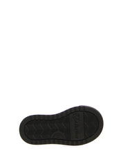 Sneakers Bianco Naturino