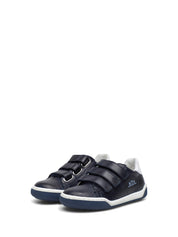 Sneakers Blu Naturino