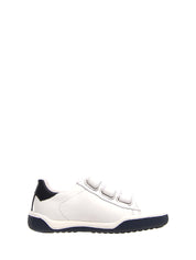 Sneakers Bianco Naturino