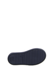 Sneakers Bianco Naturino