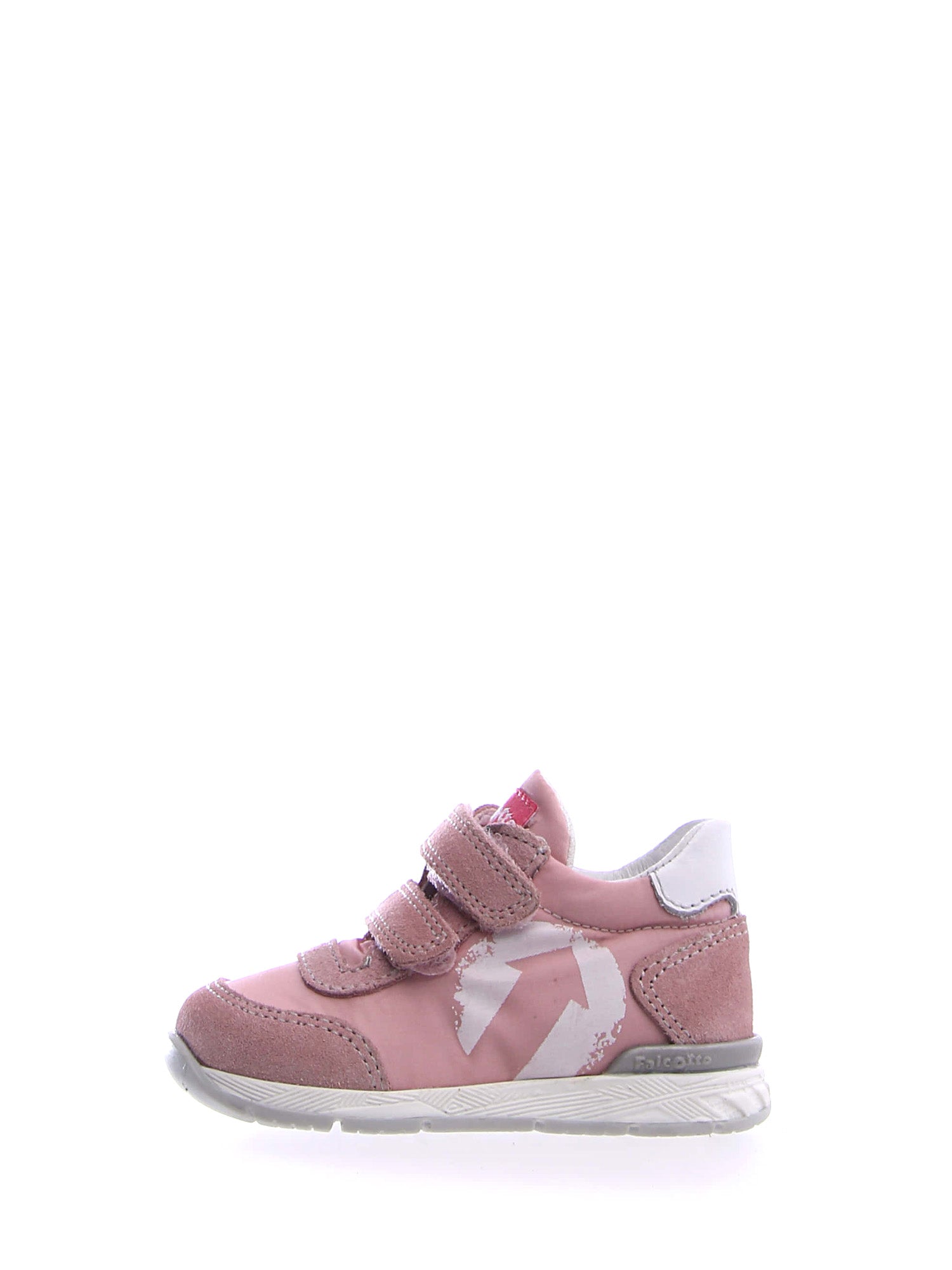 Sneakers -- Falcotto