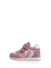 Sneakers -- Falcotto