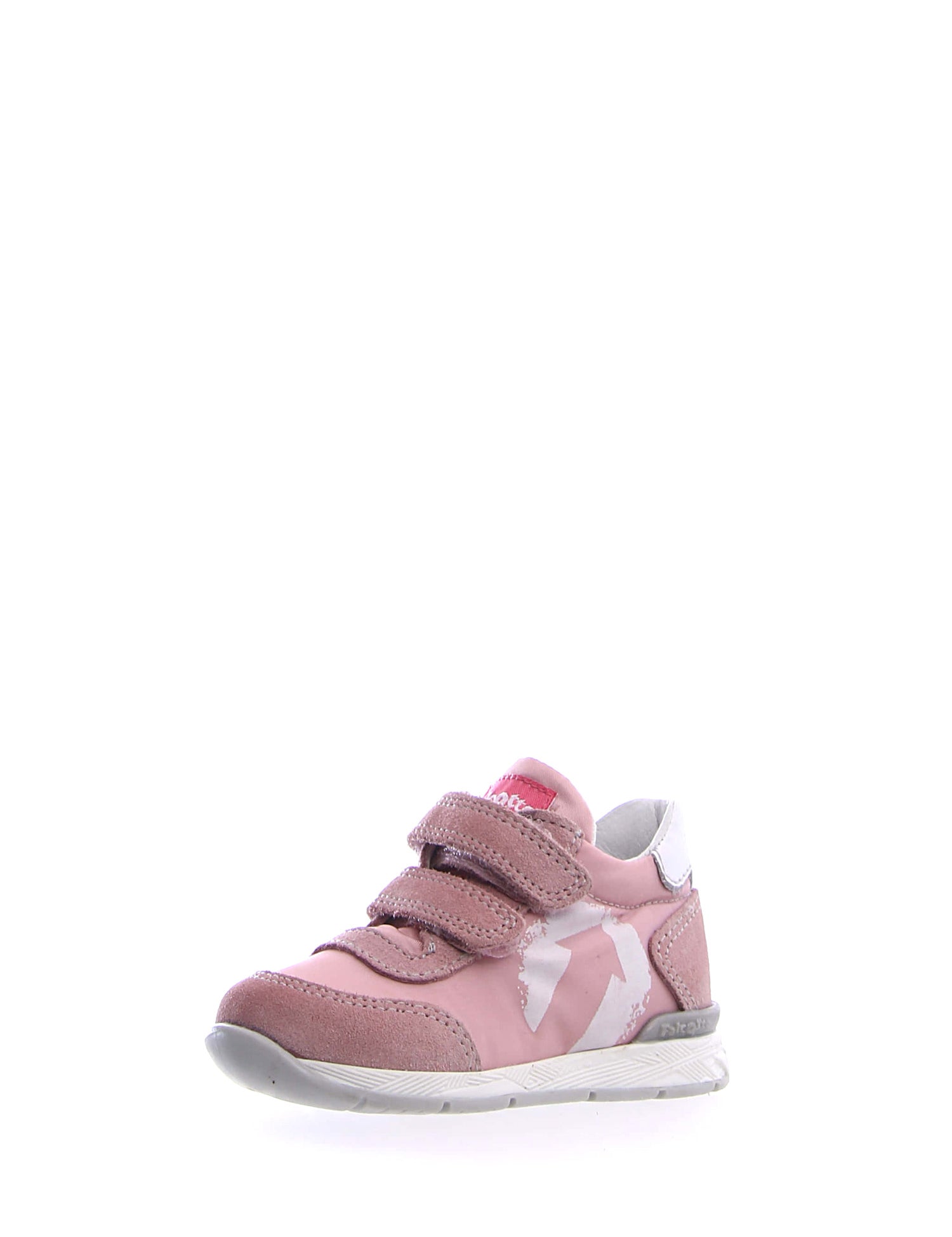 Sneakers -- Falcotto