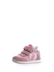 Sneakers -- Falcotto