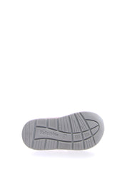 Sneakers -- Falcotto