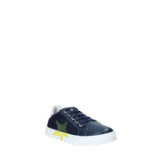 Sneakers Blu Naturino
