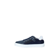 Sneakers Blu Naturino