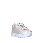 Sneakers Rosa Fila