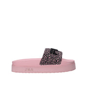 Fila Ciabatte 1010638