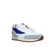 Sneakers Bianco Fila