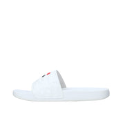 Ciabatte Bianco Fila