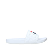 Ciabatte Bianco Fila