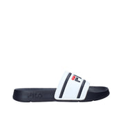 Fila Ciabatte 1010930