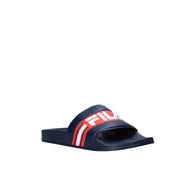 Ciabatte Blu Fila
