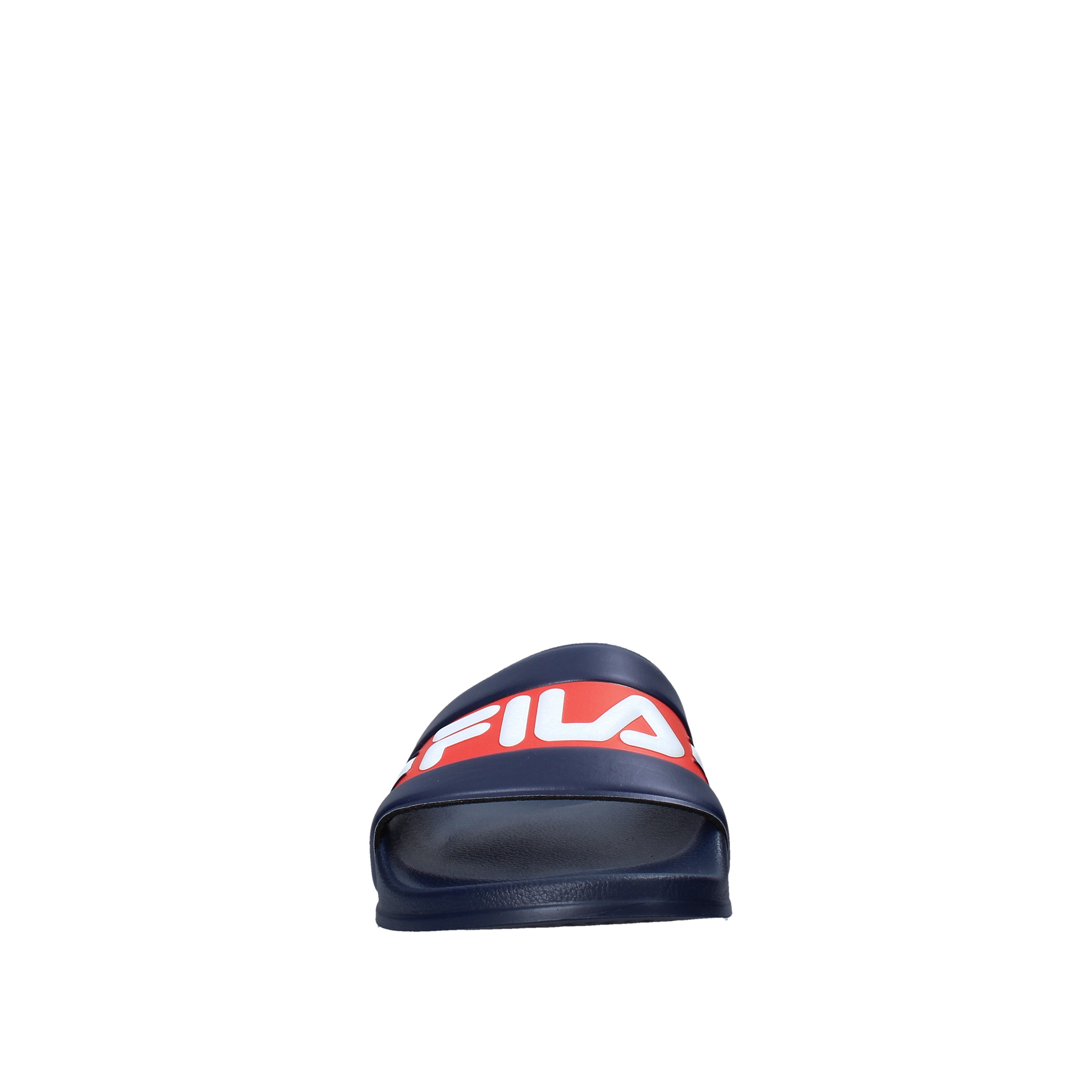 Ciabatte Blu Fila