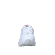 Sneakers Bianco Fila