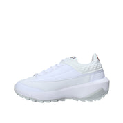 Sneakers Bianco Fila