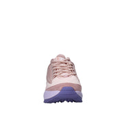 Sneakers Rosa Fila
