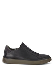 Sneakers Nero Ecco