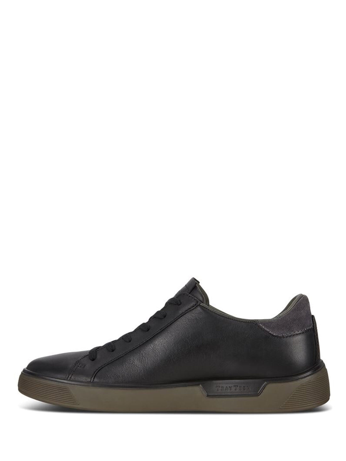 Sneakers Nero Ecco