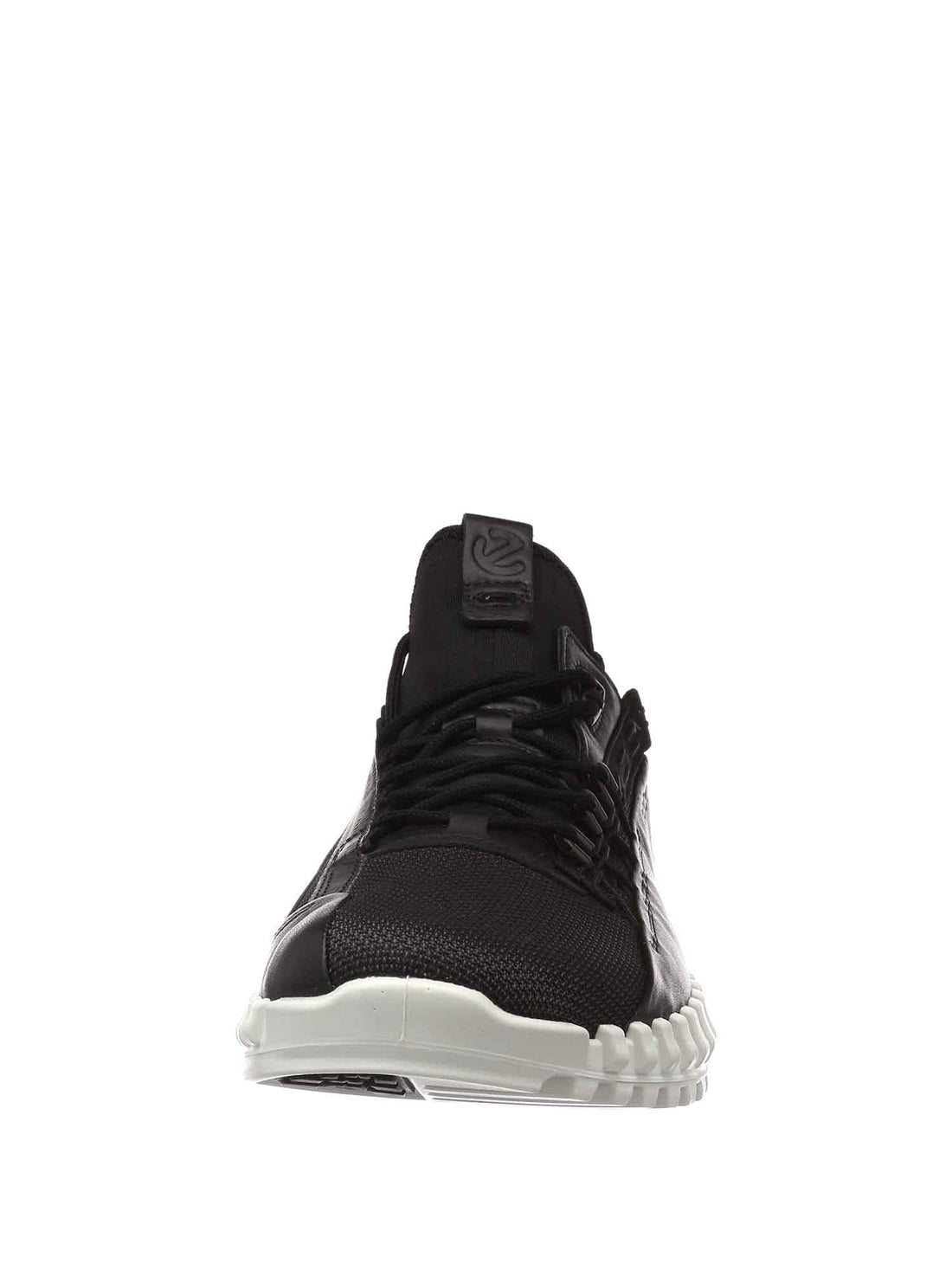 Sneakers Nero Ecco