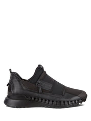 Sneakers Nero Ecco