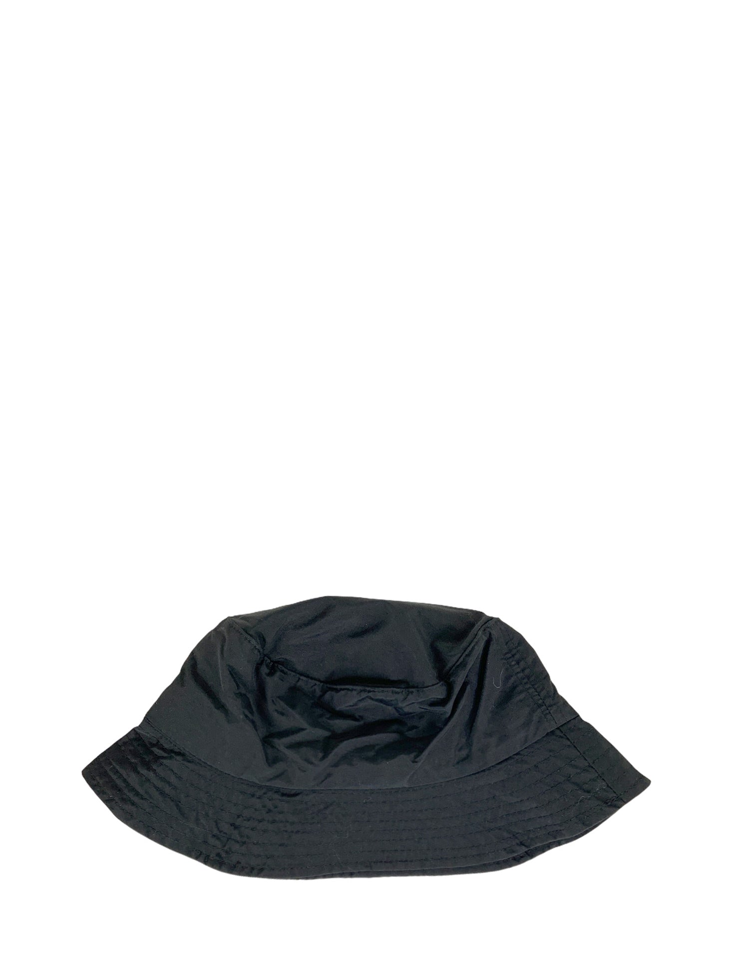 Cappelli Nero Disclaimer