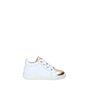 Sneakers Bianco Naturino