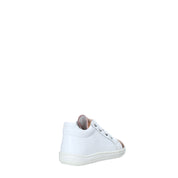 Sneakers Bianco Naturino