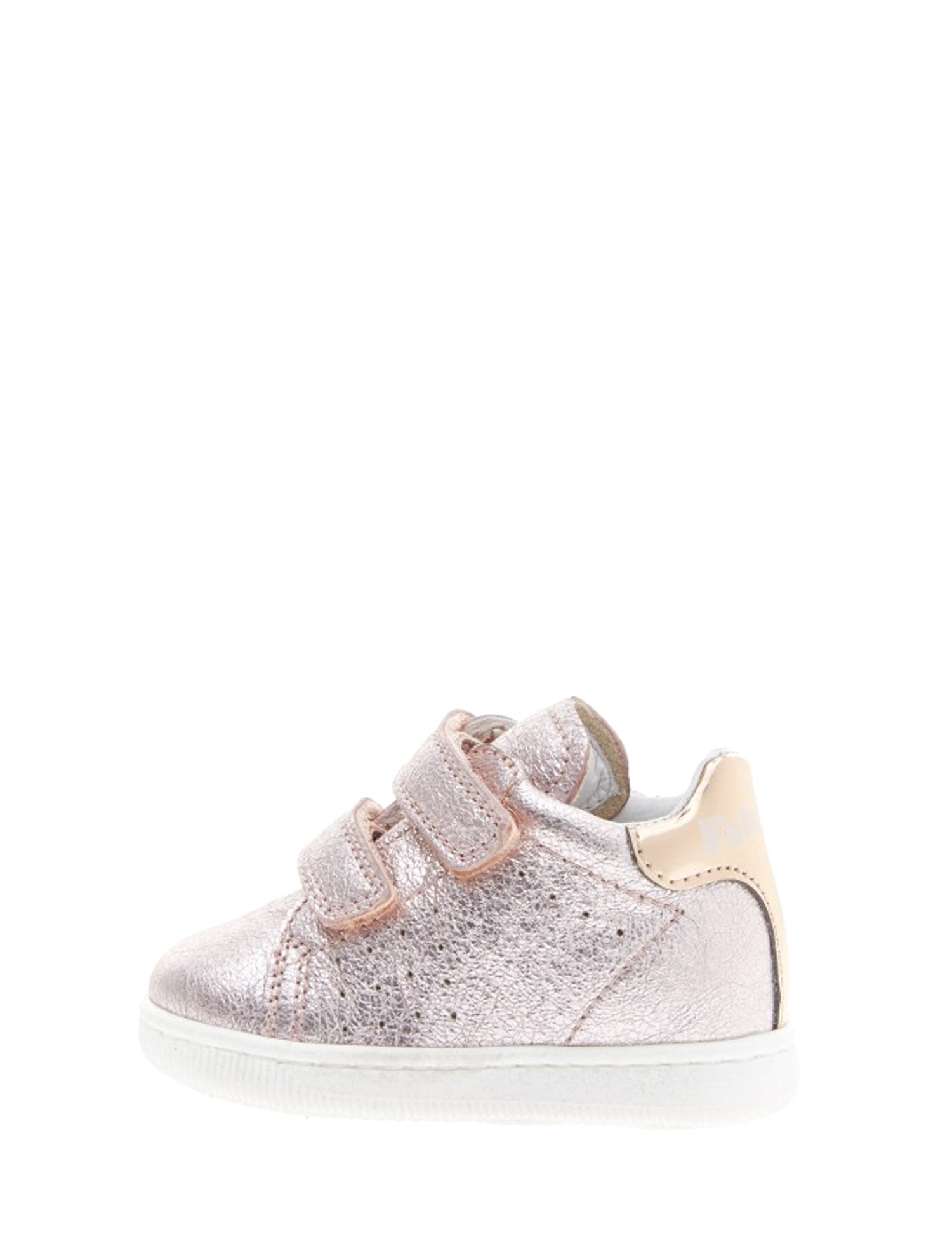 Sneakers Rosa Falcotto