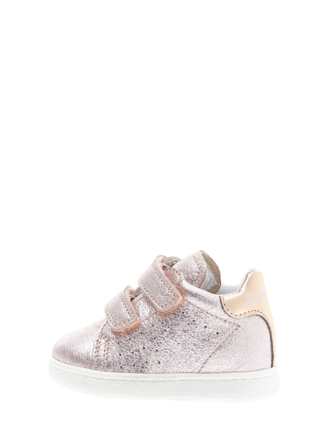 Sneakers Rosa Falcotto