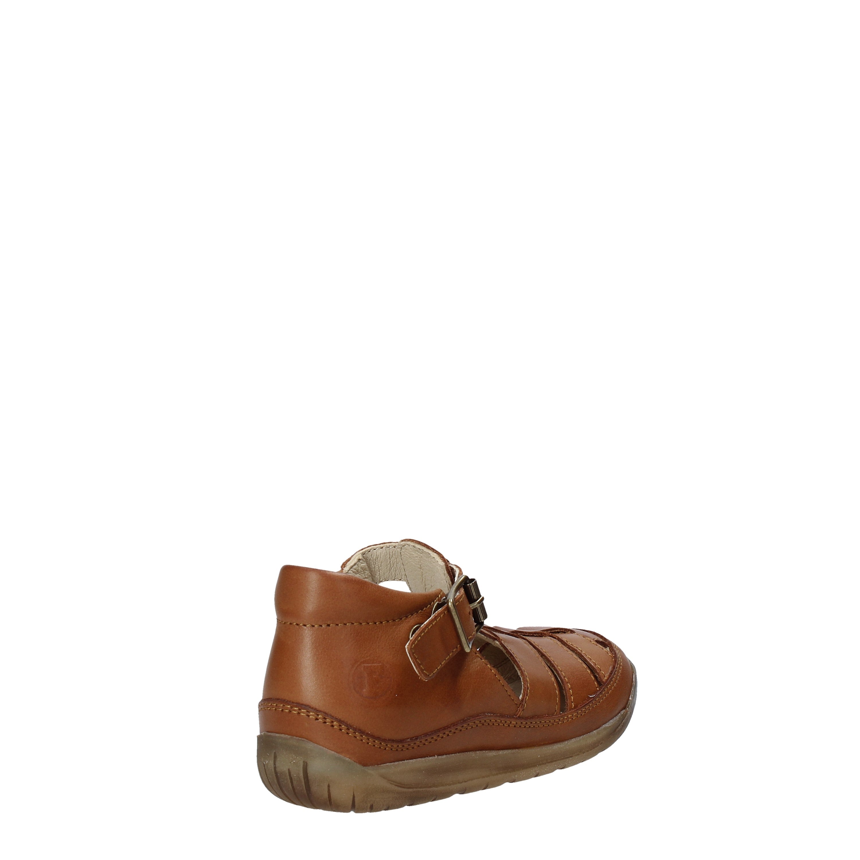 Sandali Marrone Falcotto