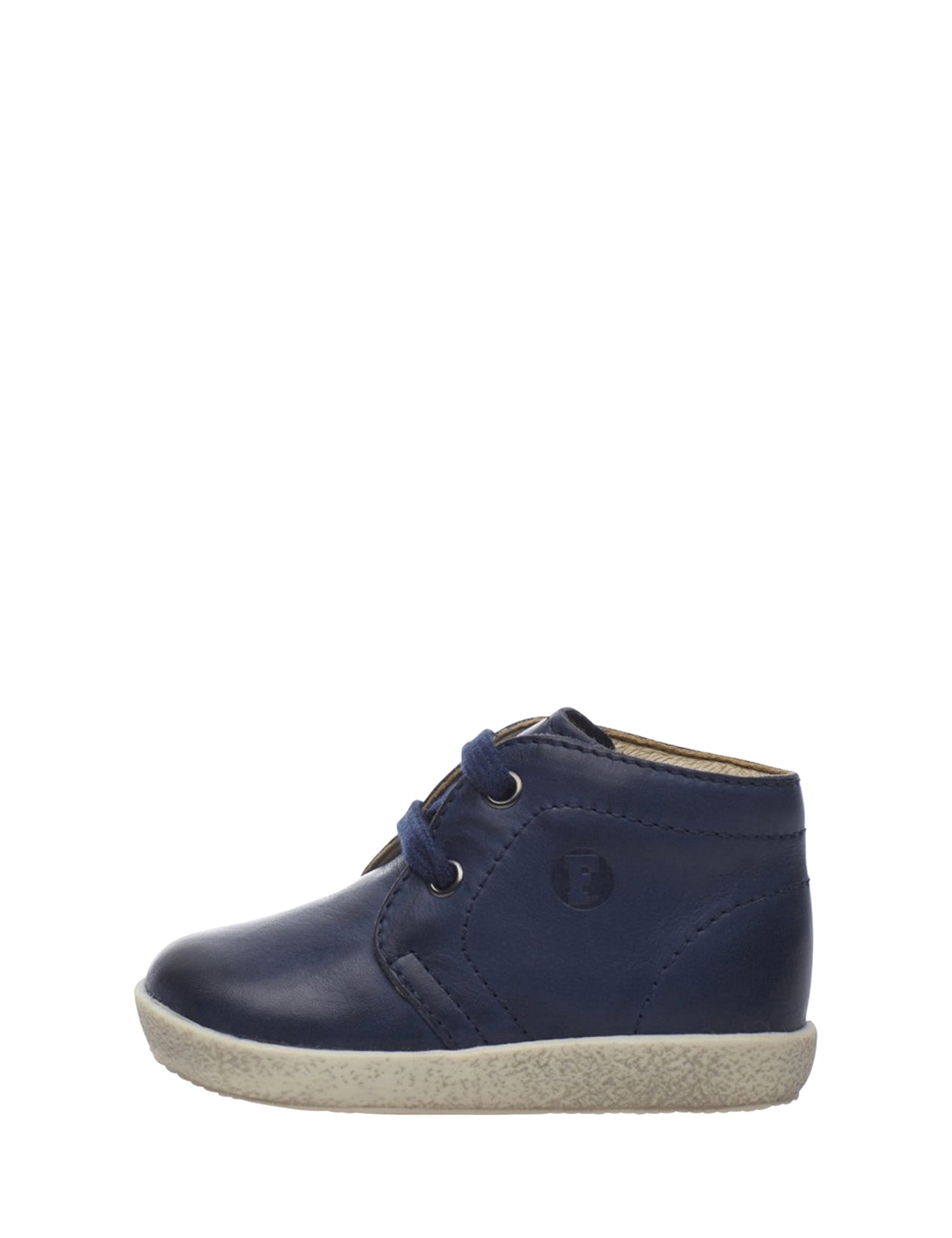 Polacchino Blu Falcotto